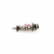 Trafic - Latitude 2.0 Dci M9R Krank Mili 8200385222